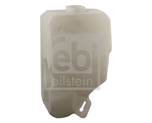 Washer Fluid Reservoir, window cleaning